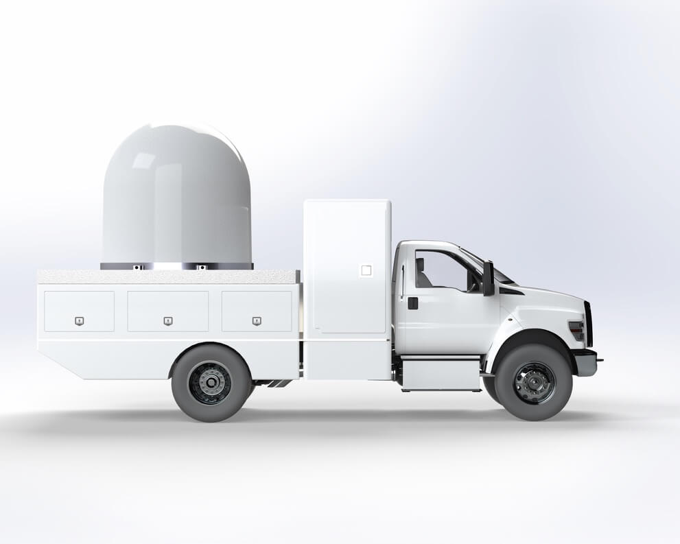 custom-solutions-truck-5 - EWR Radar Systems custom-solutions-truck-5
