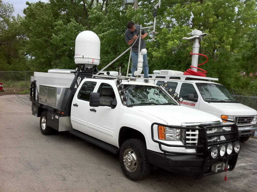 custom-solutions-truck-6 - EWR Radar Systems custom-solutions-truck-6