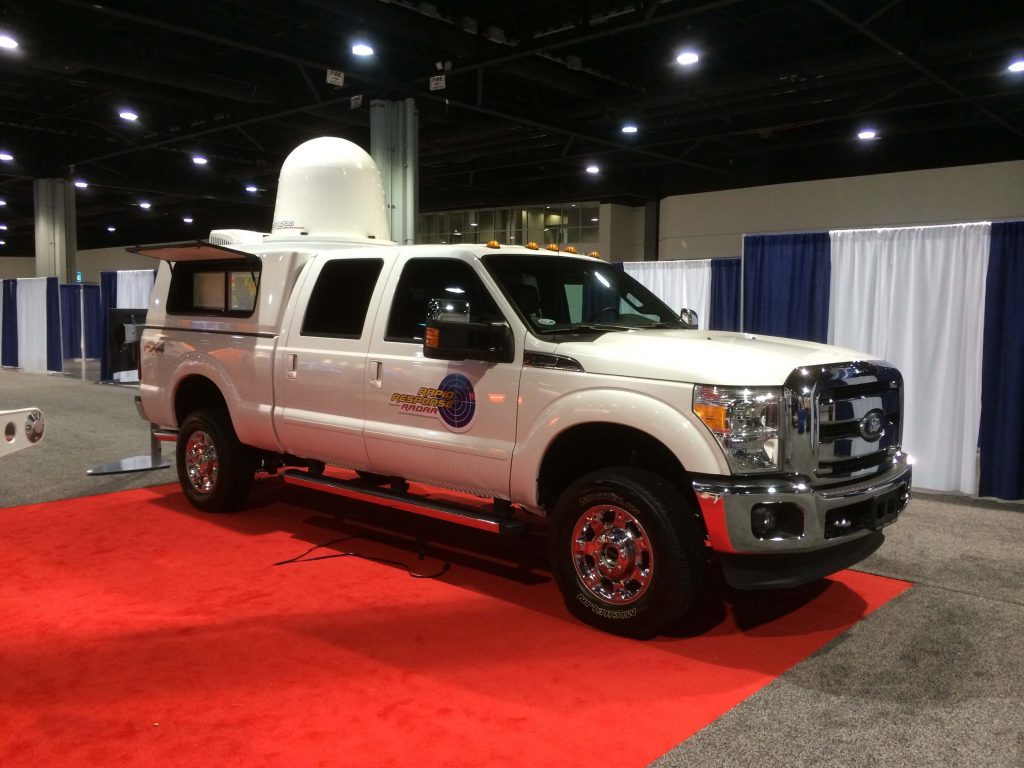 custom-solutions-truck-7 - EWR Radar Systems custom-solutions-truck-7