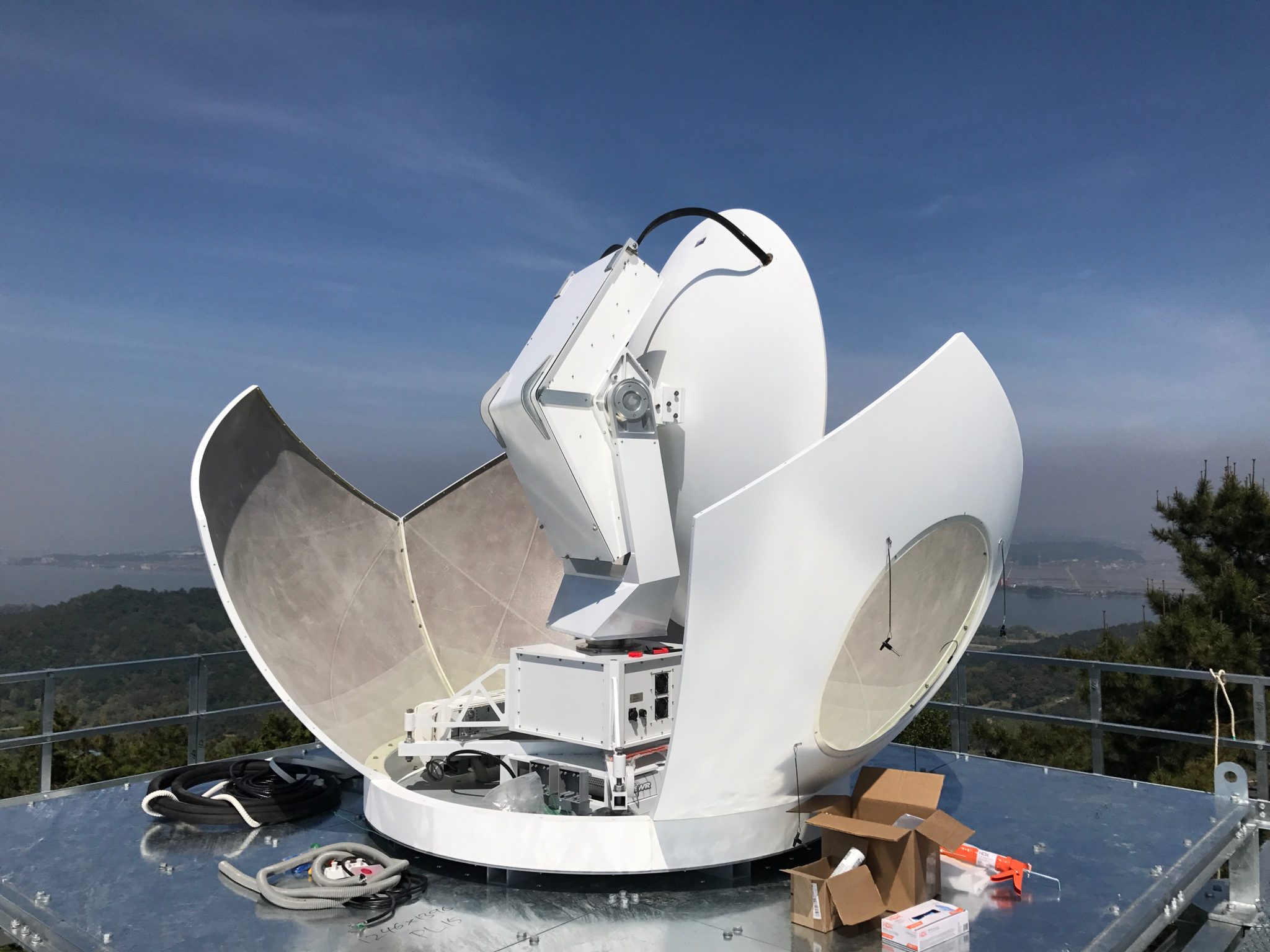 weatherradar weatherradar